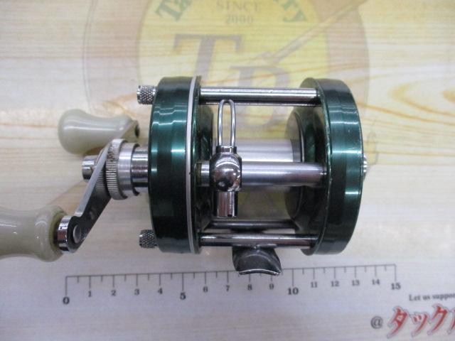 アンバサダー5000D