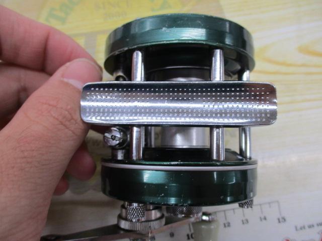 アンバサダー5000D