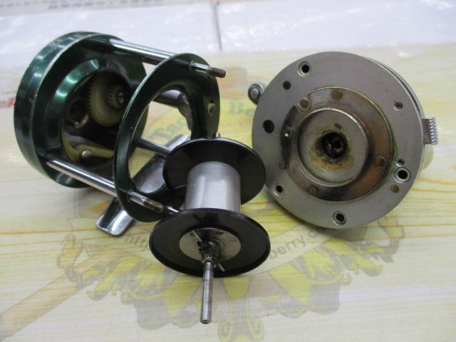 アンバサダー5000D