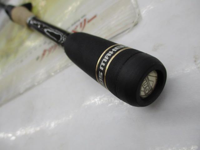 インフィニットブレイド IBC-70H