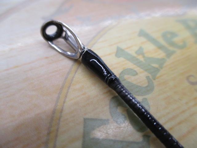 インフィニットブレイド IBC-70H