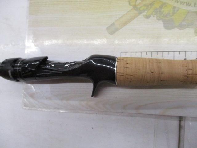 16ﾎﾟｲｽﾞﾝｸﾞﾛﾘｱｽ 174MH