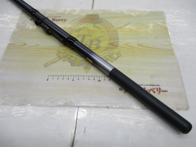 IHアペルト磯XT 1.5-525