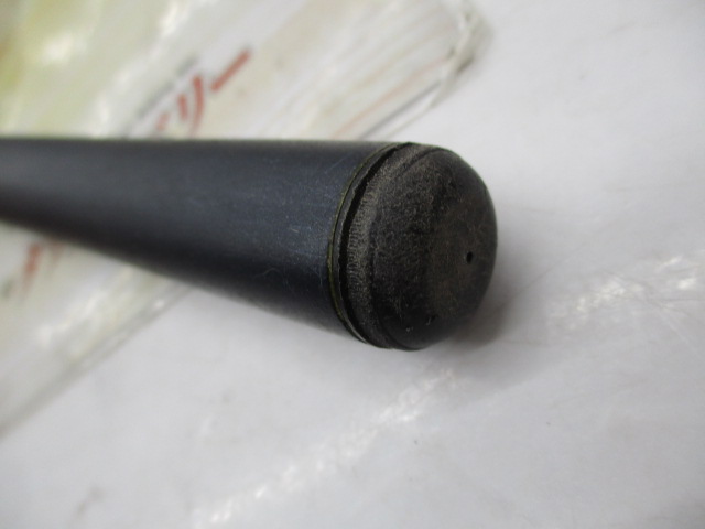 IHアペルト磯XT 1.5-525