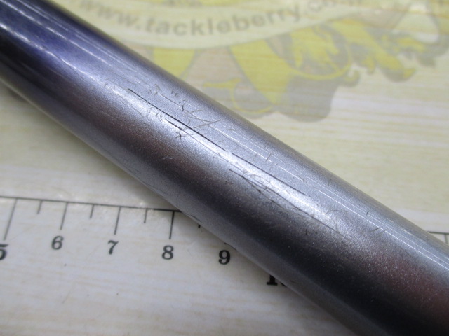 IHアペルト磯XT 1.5-525