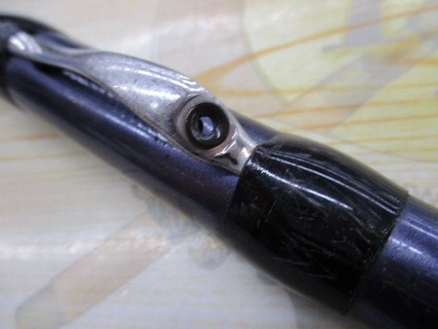 IHアペルト磯XT 1.5-525