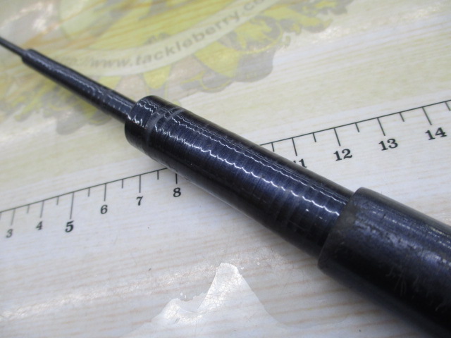 IHアペルト磯XT 1.5-525