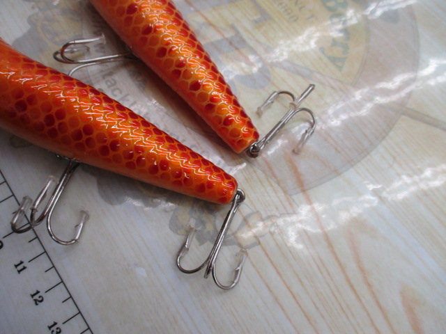 【ｾｯﾄ商品】ﾌﾞﾗｯﾄﾞｼｮｯﾄﾙｱｰｾｯﾄ