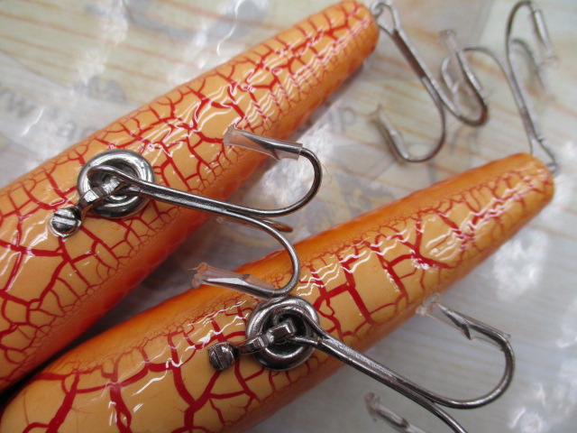 【ｾｯﾄ商品】ﾌﾞﾗｯﾄﾞｼｮｯﾄﾙｱｰｾｯﾄ