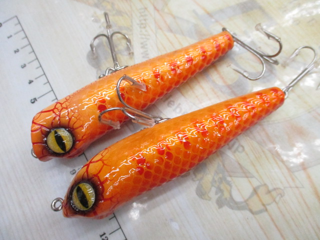 【ｾｯﾄ商品】ﾌﾞﾗｯﾄﾞｼｮｯﾄﾙｱｰｾｯﾄ