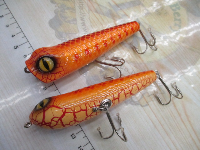 【ｾｯﾄ商品】ﾌﾞﾗｯﾄﾞｼｮｯﾄﾙｱｰｾｯﾄ