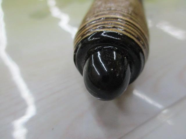 純世紀純龍心観 600