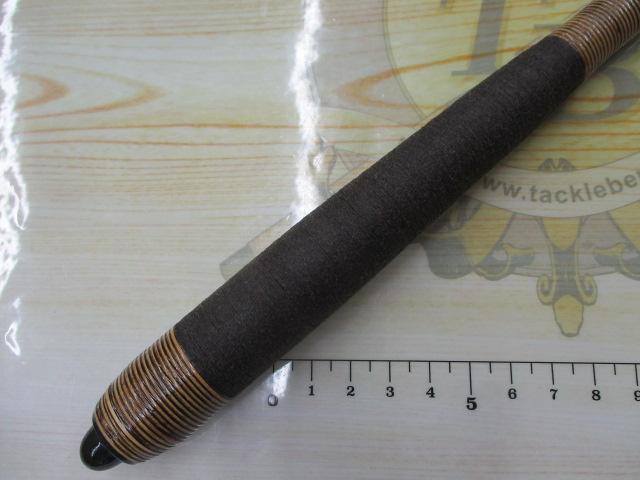 純世紀純龍心観 600