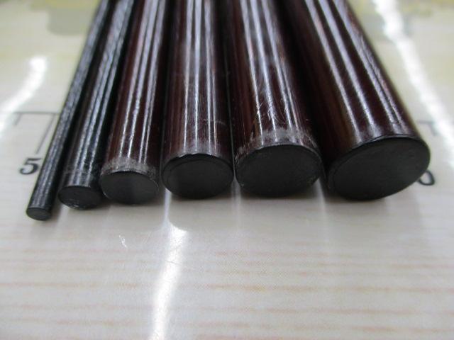 純世紀純龍心観 600