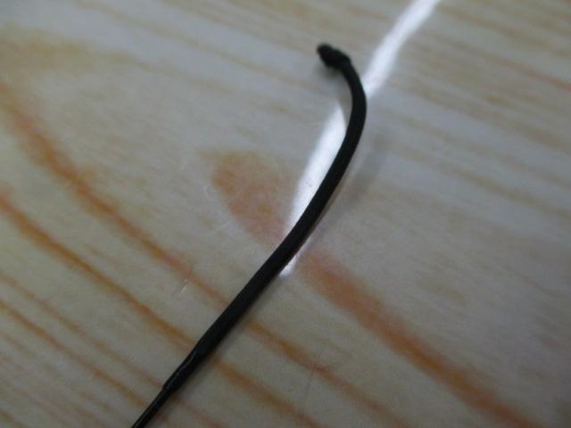 純世紀純龍心観 600