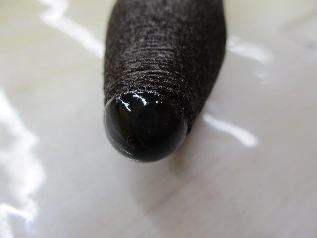 純世紀旭水峰390