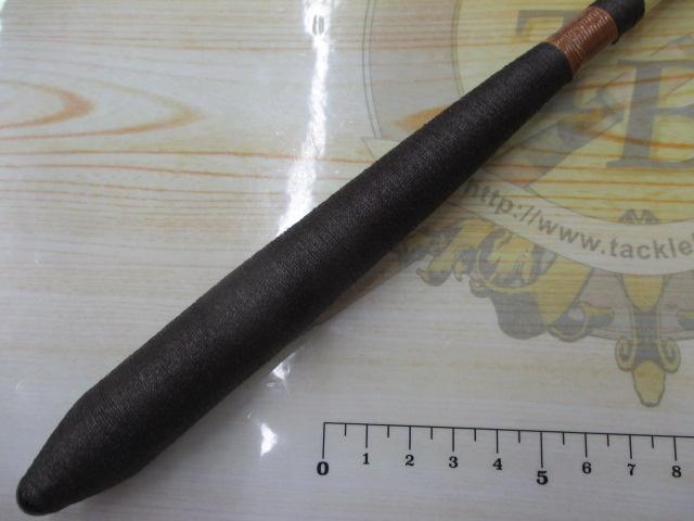 純世紀旭水峰390