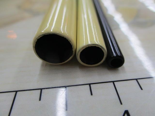 純世紀旭水峰390