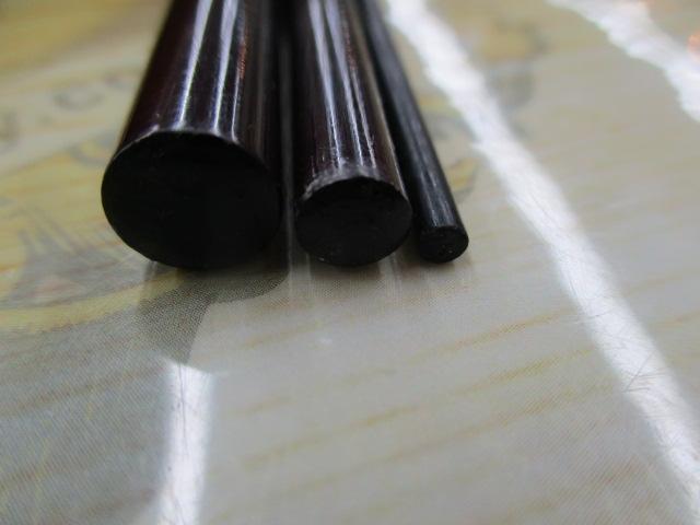 純世紀旭水峰390