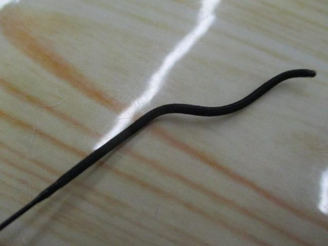 純世紀旭水峰390