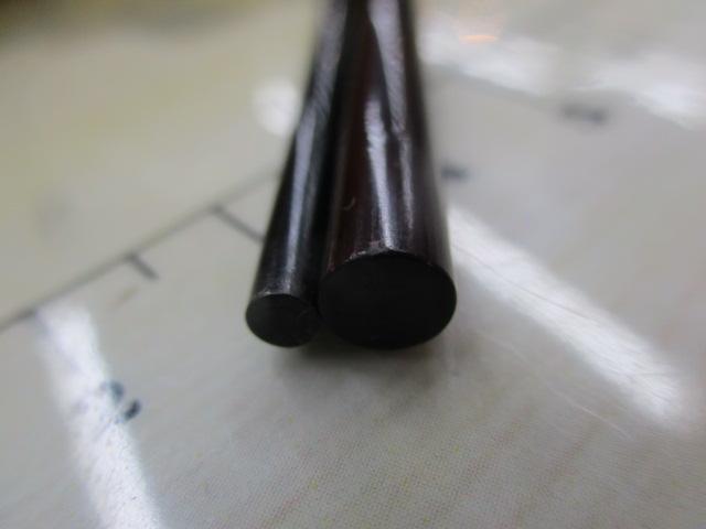 純世紀純龍心観270