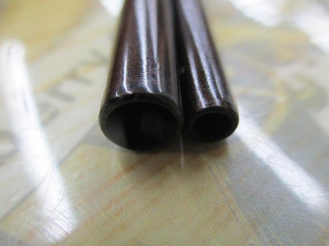 純世紀純龍心観270