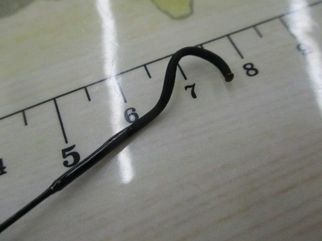 純世紀純龍心観270