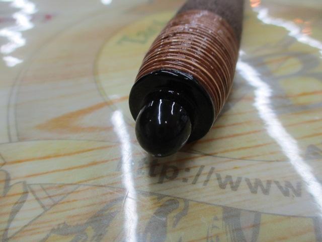 純世紀純龍心観330