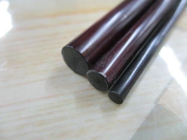 純世紀純龍心観330