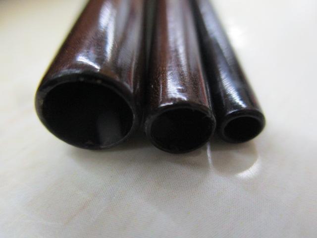 純世紀純龍心観330