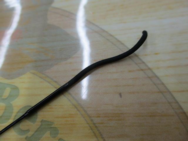 純世紀純龍心観330