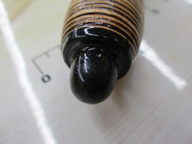 純世紀純龍心観420