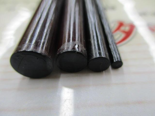 純世紀純龍心観420