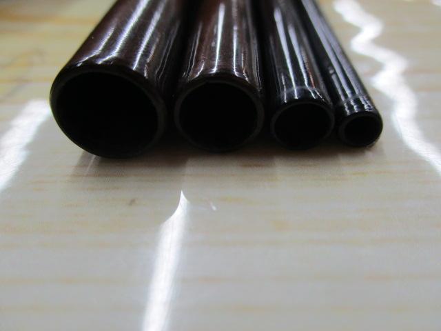 純世紀純龍心観420