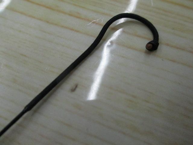 純世紀純龍心観420