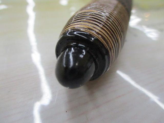 純世紀 純龍心観 360