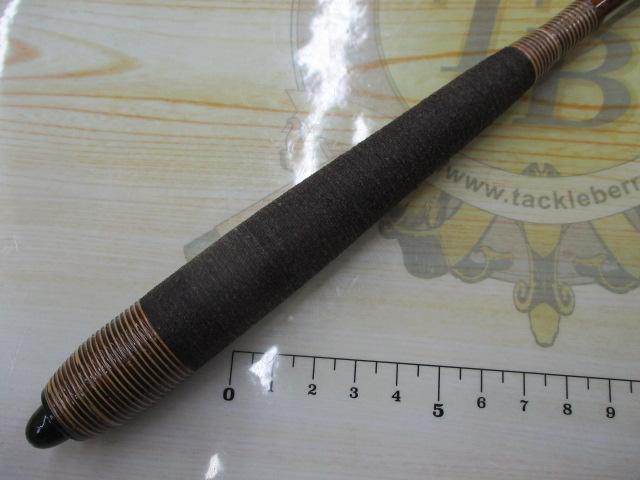 純世紀 純龍心観 360