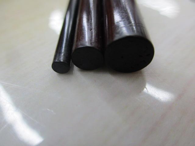 純世紀 純龍心観 360