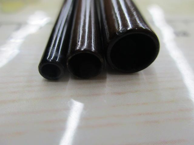 純世紀 純龍心観 360