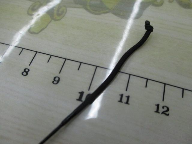 純世紀 純龍心観 360