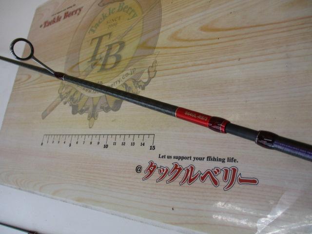 24ﾜｰﾙﾄﾞｼｬｳﾗ ﾃｸﾆｶﾙｴﾃﾞｨｼｮﾝ S64UL-RS/3