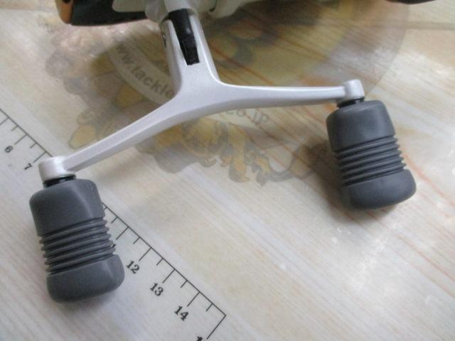 95ﾊﾞｲｵﾏｽﾀｰXT 3000DH