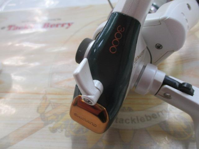 95ﾊﾞｲｵﾏｽﾀｰXT 3000DH