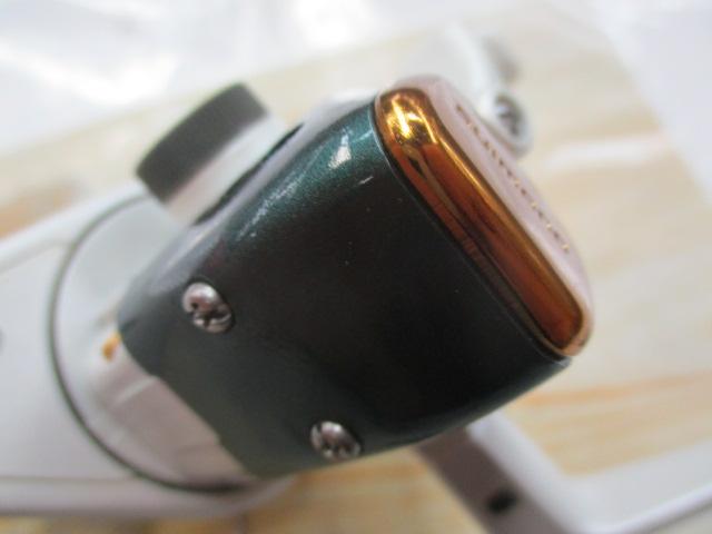 95ﾊﾞｲｵﾏｽﾀｰXT 3000DH