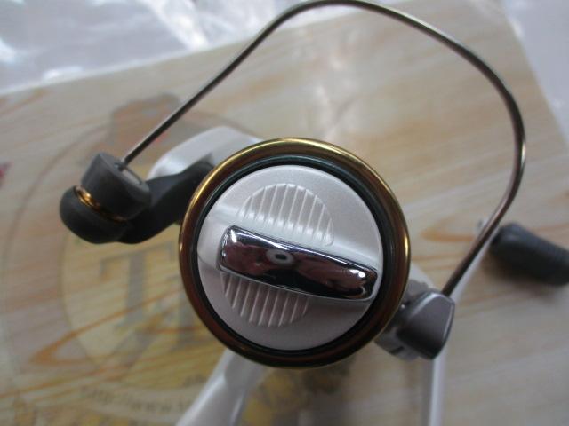 95ﾊﾞｲｵﾏｽﾀｰXT 3000DH