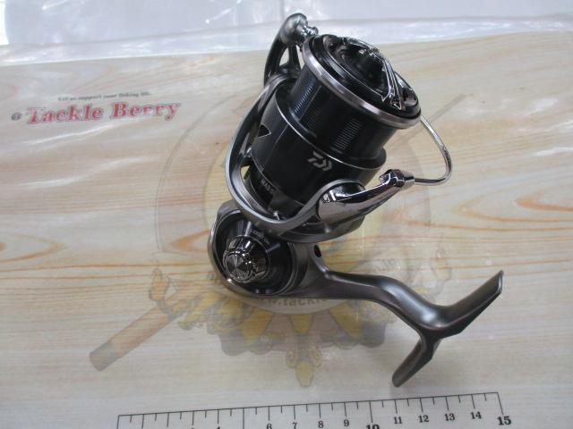 25ｶﾙﾃﾞｨｱ LT2500S