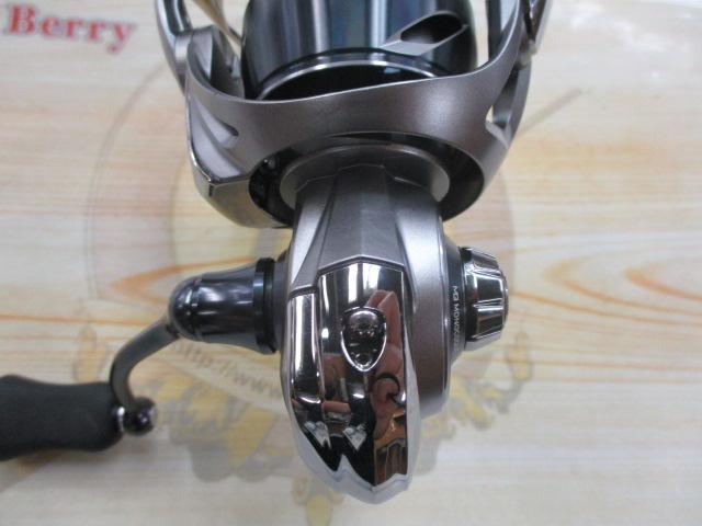 25ｶﾙﾃﾞｨｱ LT2500S