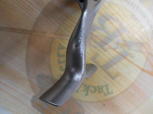 25ｶﾙﾃﾞｨｱ LT2500S