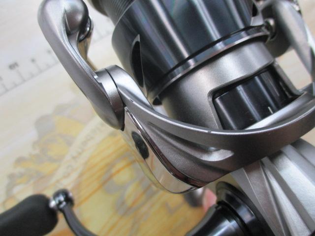 25ｶﾙﾃﾞｨｱ LT2500S