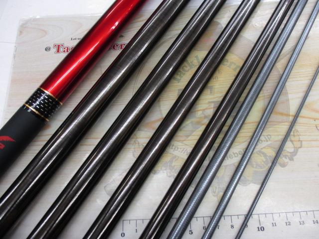 銀影競技ｽﾍﾟｼｬﾙ MT90